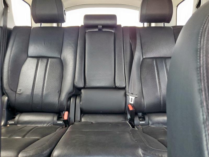 2016 LAND ROVER DISCOVERY SALCR2BG0GH633157