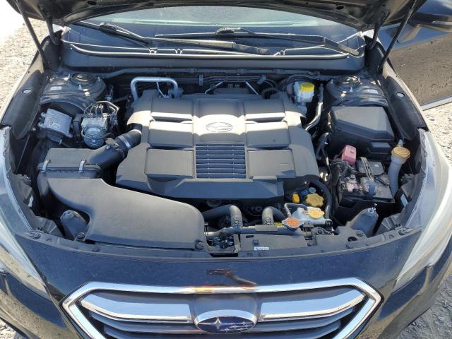 2018 SUBARU OUTBACK TO 4S4BSETC6J3291363