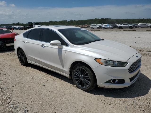 Vin: 3fa6p0hd6er254581, lot: 62287705, ford fusion se 20144