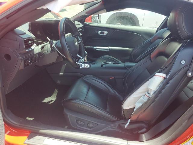 2024 FORD MUSTANG - 1FA6P8TH5R5133459