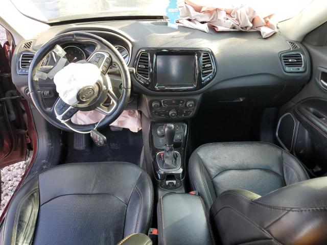 2021 JEEP COMPASS LI 3C4NJDCB9MT586357