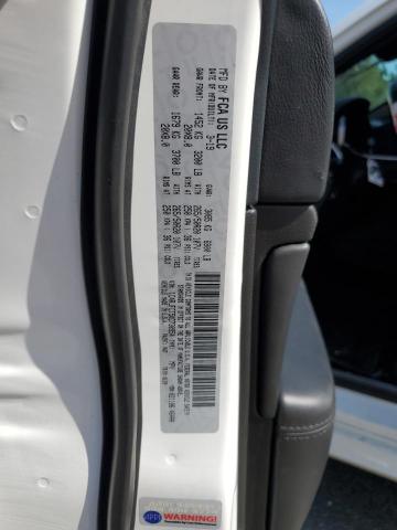 2019 JEEP GRAND CHER 1C4RJFCT5KC730954