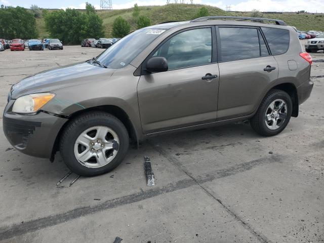 Vin: 2t3bf4dv9bw155746, lot: 62142485, toyota rav4 2011 img_1
