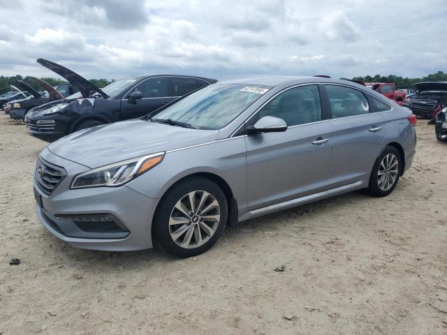 Vin: 5npe34af4fh190694, lot: 62747095, hyundai sonata sport 2015 img_1