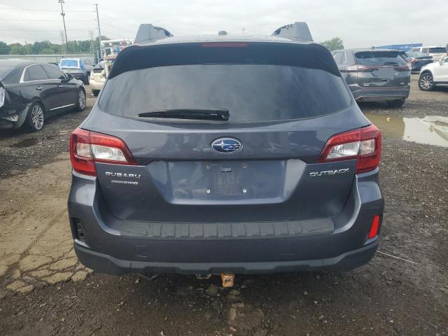 2015 SUBARU OUTBACK 2. - 4S4BSBNC5F3328227