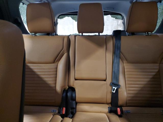 2017 LAND ROVER DISCOVERY SALRRBBV7HA005387