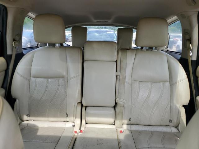 2015 INFINITI QX60 5N1AL0MMXFC514224