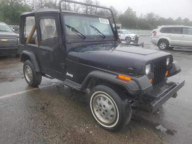 Vin: 2bchv81s3jb538082, lot: 59525135, jeep all models s 19884