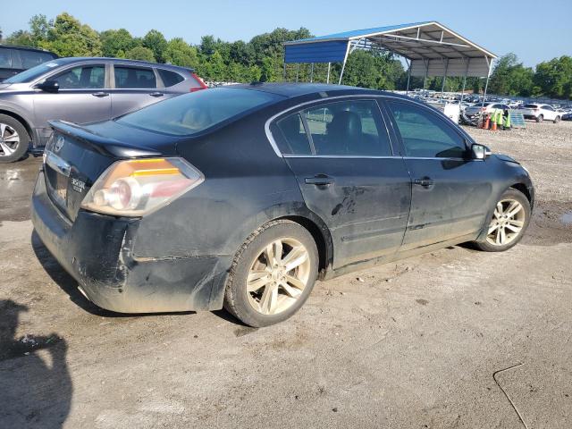 Vin: 1n4bl2ap8cc203959, lot: 61744965, nissan altima sr 20123