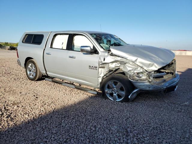2016 RAM 1500 SLT - 1C6RR6LT3GS164676