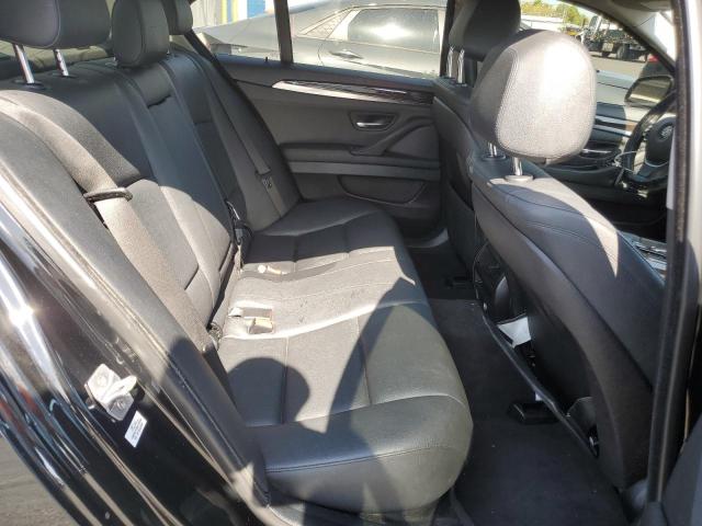 2016 BMW 528 XI WBA5A7C5XGG145869