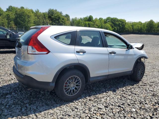 Vin: 2hkrm4h33eh692962, lot: 59212445, honda crv lx 20143