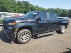 2021 CHEVROLET SILVERADO - 3GCPYAEH6MG213905