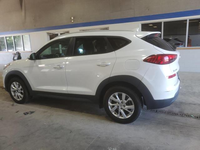 Vin: km8j33a41ku024801, lot: 61381375, hyundai tucson limited 20192