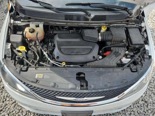 2020 CHRYSLER PACIFICA T 2C4RC1FG6LR125491