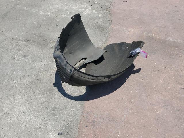 2017 HYUNDAI SONATA PLU KMHE14L26HA049518