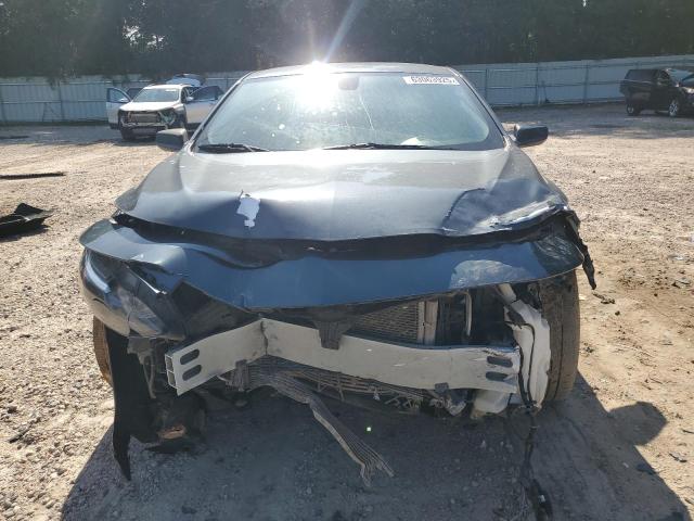 2020 CHEVROLET MALIBU LT 1G1ZD5ST0LF072021