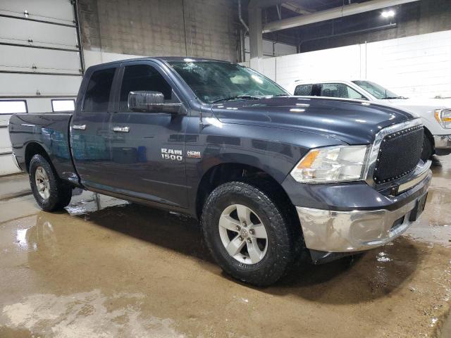 Vin: 1c6rr6gt6gs240885, lot: 59640045, ram 1500 slt 20164