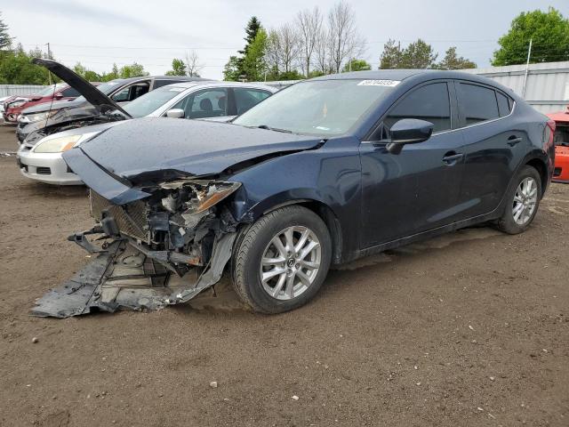 Vin: jm1bm1v76e1175377, lot: 59704035, mazda 3 touring 2014 img_1