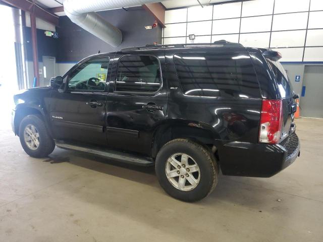 Vin: 1gks2ce05cr167004, lot: 60663375, gmc yukon slt 20122