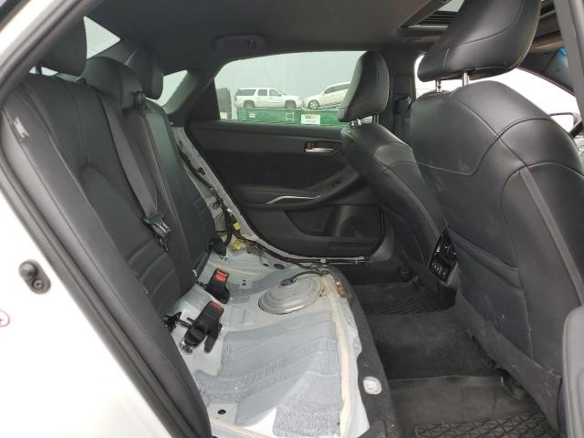 2019 TOYOTA AVALON XLE - 4T1BZ1FB1KU011822