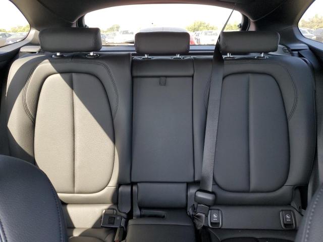 2021 BMW X1 XDRIVE2 - WBXJG9C00M5U16917