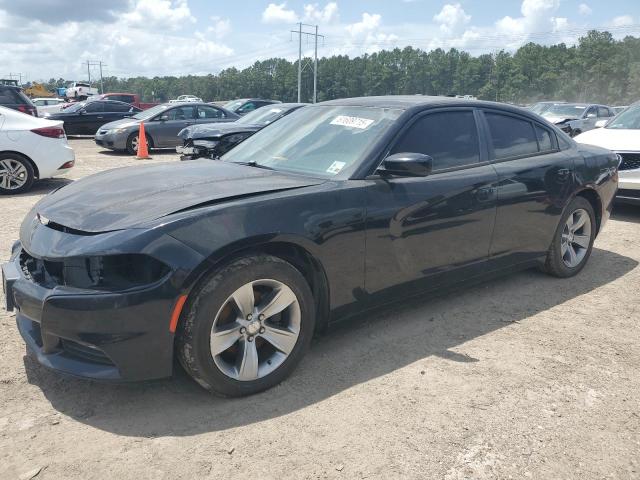 Vin: 2c3cdxhg9gh227693, lot: 61609715, dodge charger sxt 2016 img_1