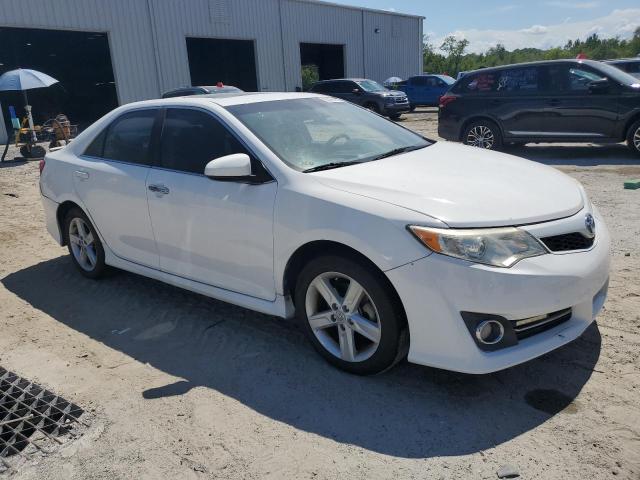 Vin: 4t1bf1fk1cu197212, lot: 62498055, toyota camry base 20124