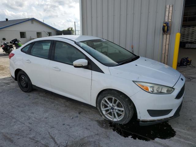 2015 FORD FOCUS SE 1FADP3F26FL224071