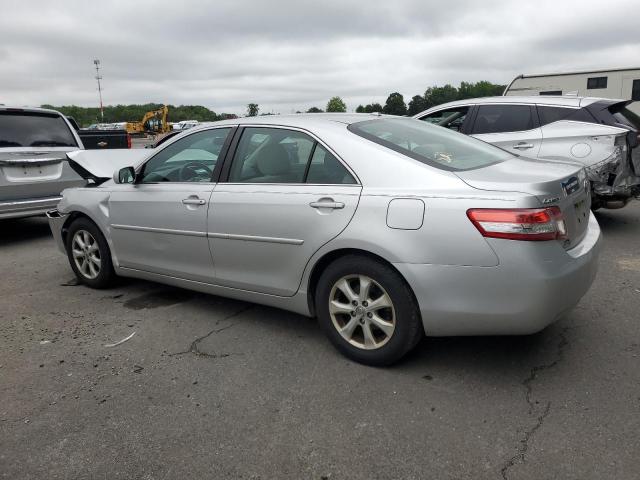 Vin: 4t4bf3ek4br105236, lot: 60263005, toyota camry base 20112