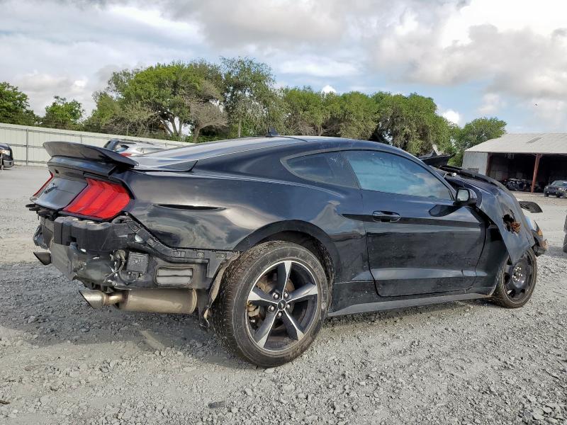 Vin: 1fa6p8th4m5107797, lot: 60061245, ford all models 20213