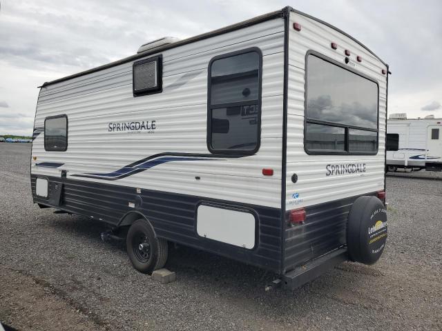 KUTB SPRINGDALE 2022 4YDTSGG16NW107506 photo #4