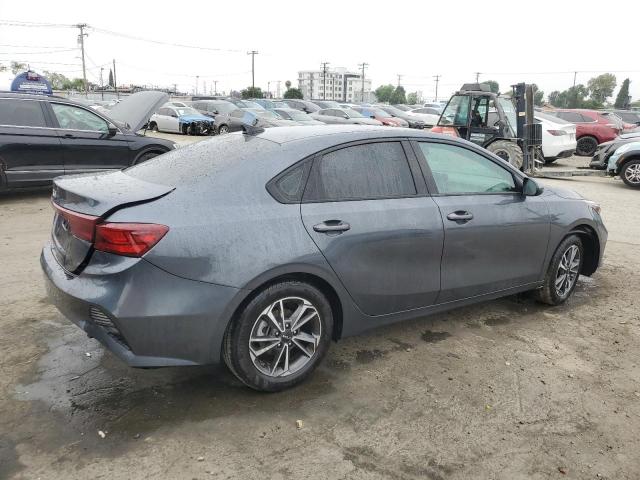 Vin: 3kpf24ad3ne482152, lot: 60241265, kia forte fe 20223