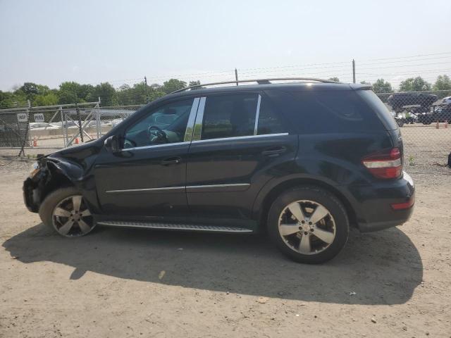 Vin: 4jgbb8gbxaa608639, lot: 59494415, mercedes-benz m-class 350 4matic 20102