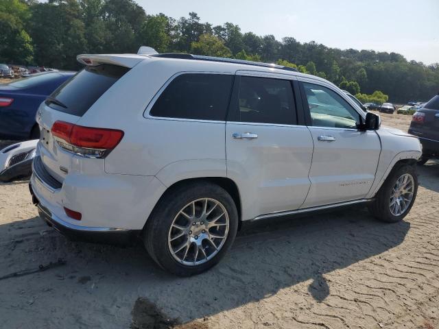 2014 JEEP GRAND CHER - 1C4RJFJG9EC474781