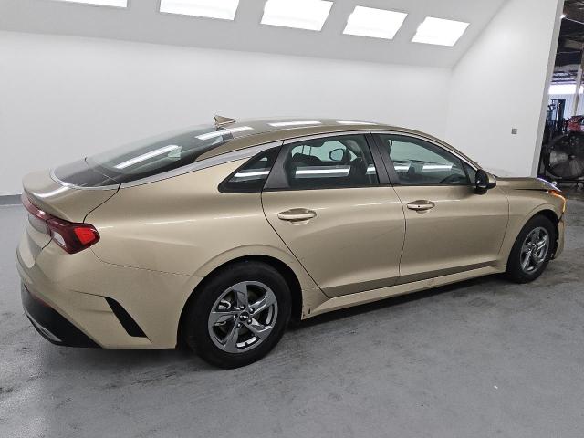 Vin: 5xxg14j25ng090870, lot: 61160365, kia k5 lxs 20223