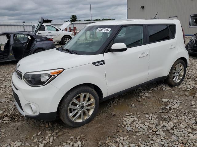 Vin: kndjp3a57h7424824, lot: 62897335, kia soul + 2017 img_1
