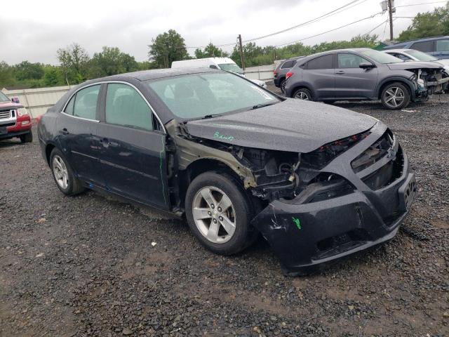 Vin: 1g11b5saxdf354492, lot: 59685855, chevrolet malibu ls 20134