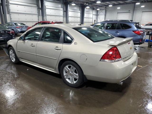 Vin: 2g1wg5e3xc1263569, lot: 60430885, chevrolet impala lt 20122