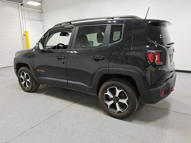2020 JEEP RENEGADE T ZACNJBC10LPL03200