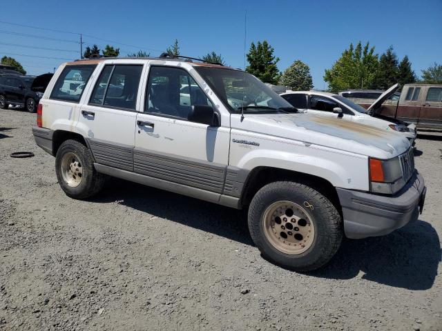 Vin: 1j4gz58s2pc654248, lot: 61259735, jeep grand cher laredo 19934