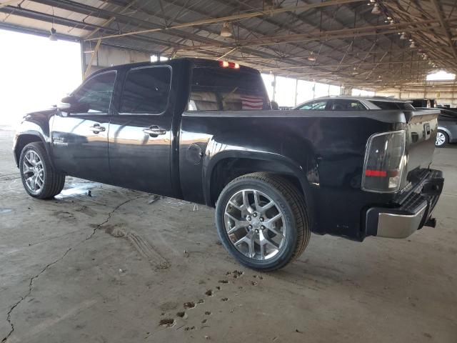Vin: 3gtp2ve78dg177263, lot: 59797235, gmc sierra k1500 sle 20132