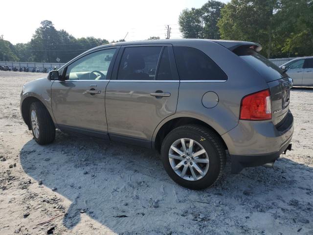 Vin: 2fmdk3kc0eba95066, lot: 59405585, ford edge limited 20142