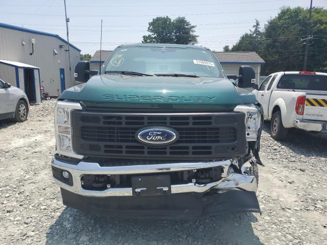 2023 FORD F250 SUPER - 1FT7X2BA2PEC84286