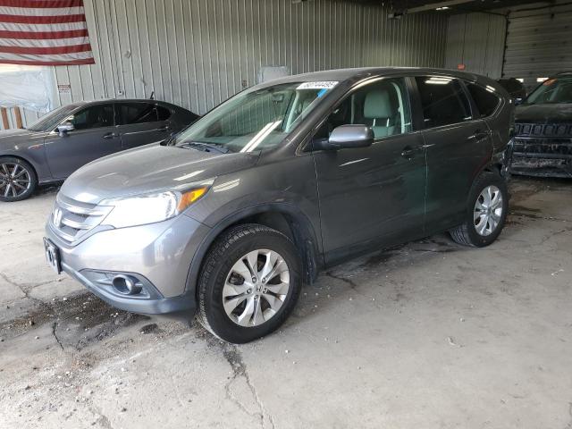 Vin: jhlrm4h53cc000146, lot: 60744495, honda crv ex 2012 img_1