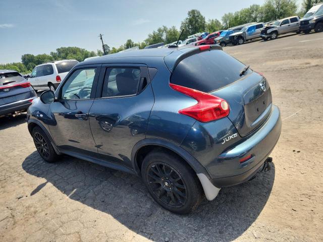 Vin: jn8af5mv1ct108012, lot: 62037655, nissan juke s 20122