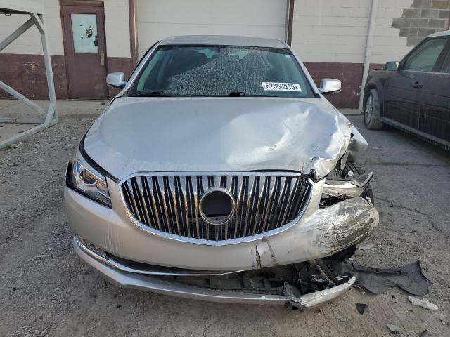 2016 BUICK LACROSSE 1G4GB5G34GF266534