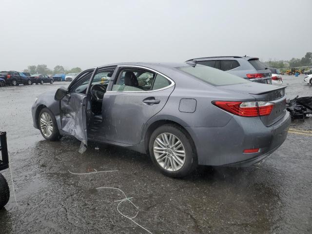 Vin: jthbk1gg2f2155172, lot: 60443955, lexus es350 350 20152