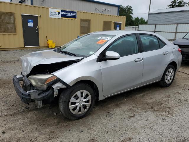 Vin: 2t1burhe1gc736723, lot: 61389775, toyota corolla l 2016 img_1