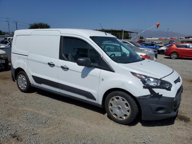 Vin: nm0ls7e78g1292634, lot: 61974985, ford transit xl 20164